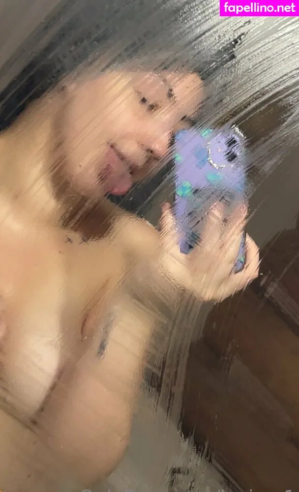 lexirx1, lexirxo1 Nude Leaked OnlyFans Photo #OVCUH2jnUv