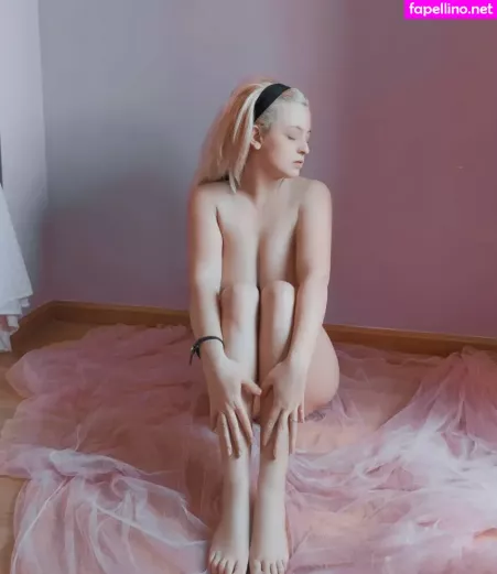 Lexirxo1 OnlyFans Thumbnail #XV2q5utwei