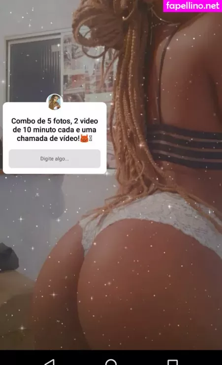 Lexirxo1 OnlyFans Thumbnail #eLMgU2zWfo