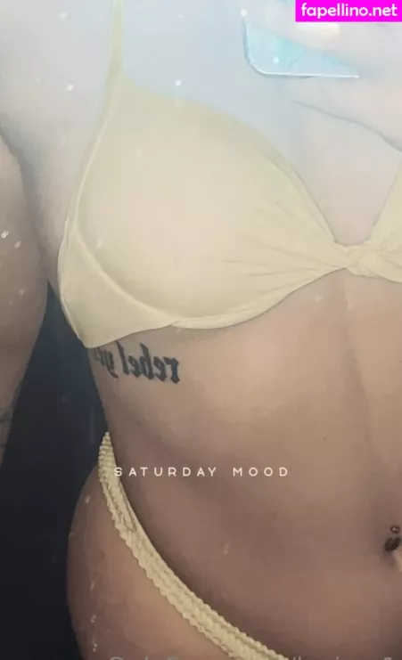 Lexirxo1 OnlyFans Thumbnail #gOUSKCXcCT