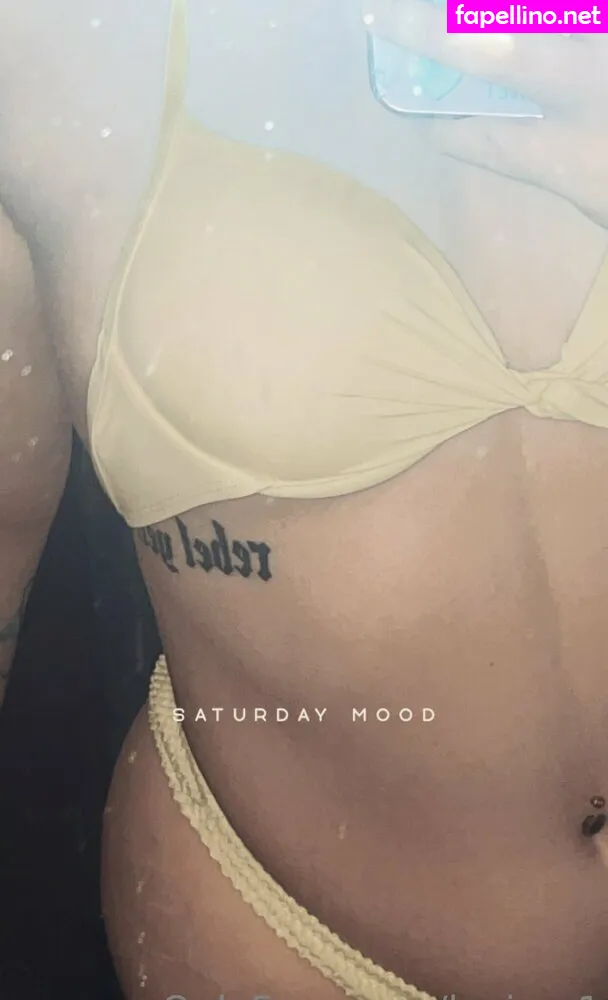 lexirx1, lexirxo1 Nude Leaked OnlyFans Photo #gOUSKCXcCT