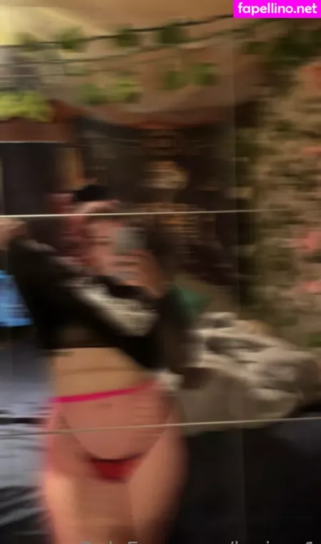 Lexirxo1 OnlyFans Thumbnail #sphZB4g3SW