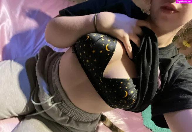 Lexirxo1 OnlyFans Thumbnail #x96gV7U3wN