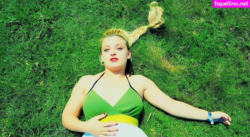 Lexirxo1 OnlyFans Thumbnail #yZvuCqD7lp