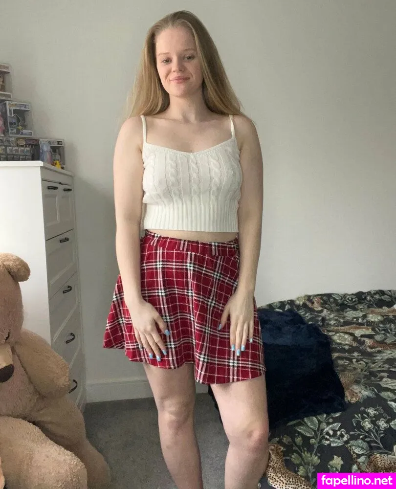 lexirxse92 Nude Leaked OnlyFans Photo #0k7IcnTqrn