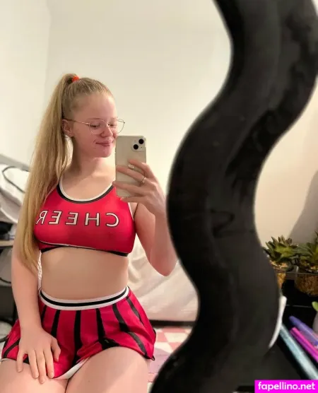 Lexirxse92 Main Profile Photo