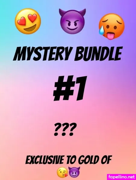 Lexirxse92 OnlyFans Thumbnail #cnnXcwOXQa