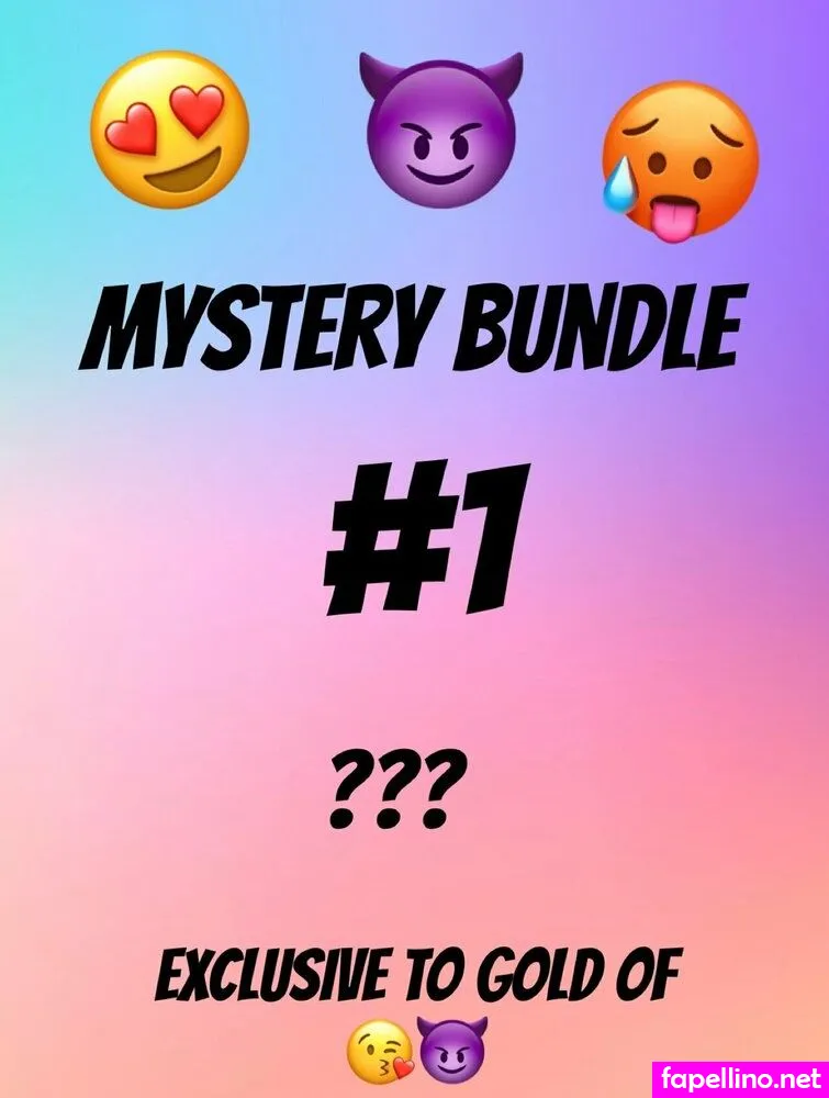 lexirxse92 Nude Leaked OnlyFans Photo #cnnXcwOXQa