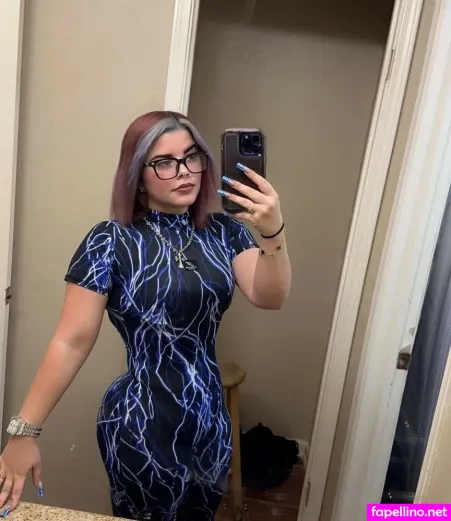 Lexis Adale OnlyFans Thumbnail #563PRa1fr3