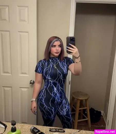 Lexis Adale Main Profile Photo