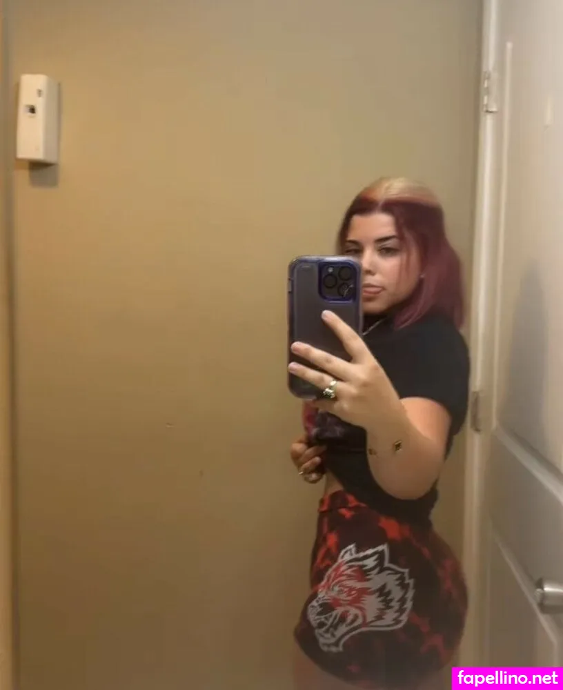 lexis.adale Nude Leaked OnlyFans Photo #7YZP49ESnx