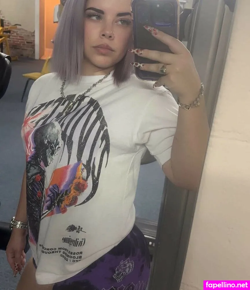 lexis.adale Nude Leaked OnlyFans Photo #JIUYtXo2D2