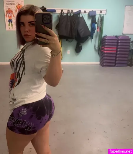 Lexis Adale OnlyFans Thumbnail #N9V46V5yih