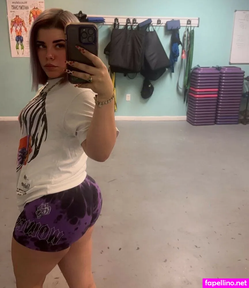 lexis.adale Nude Leaked OnlyFans Photo #N9V46V5yih