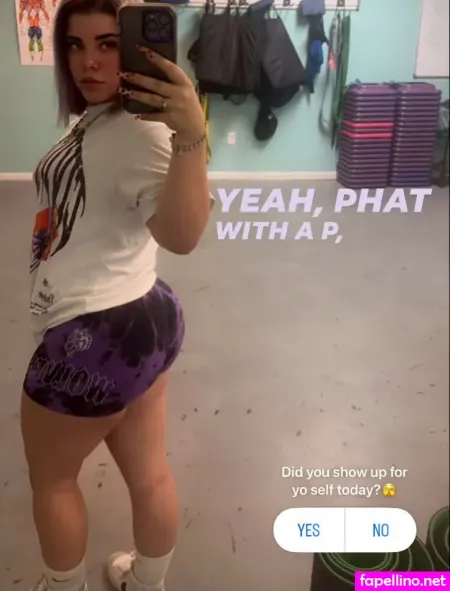 Lexis Adale OnlyFans Thumbnail #QGpEdONgy2