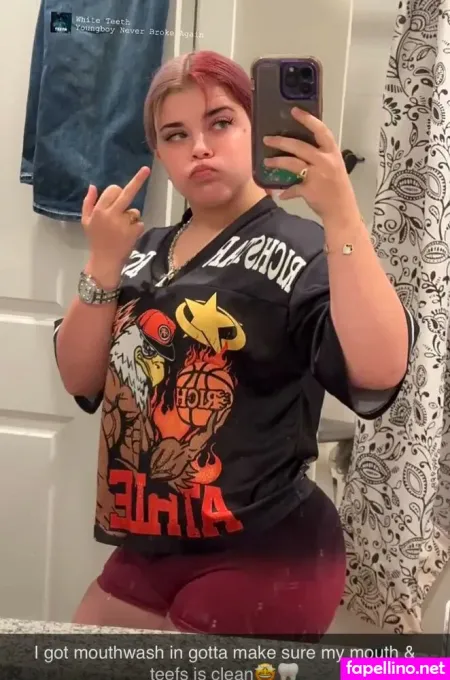 Lexis Adale OnlyFans Thumbnail #eEVnesU8r0