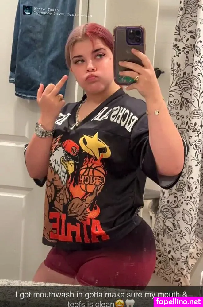 lexis.adale Nude Leaked OnlyFans Photo #eEVnesU8r0