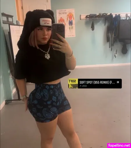 Lexis Adale OnlyFans Thumbnail #h7lfP4k7hW