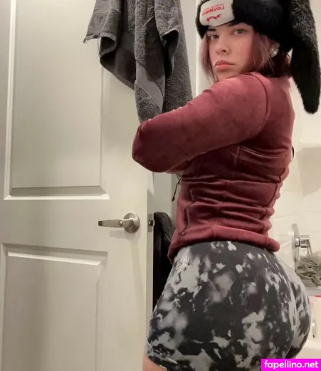 Lexis Adale OnlyFans Thumbnail #vQEdGMN6vz