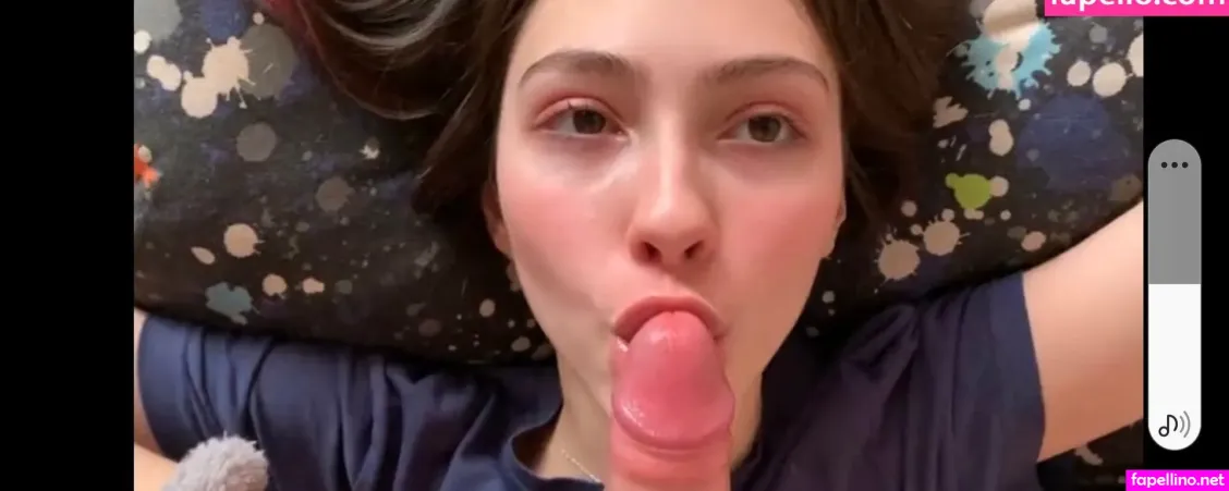 Lexis Cm OnlyFans Thumbnail #rJqAmRaIcv