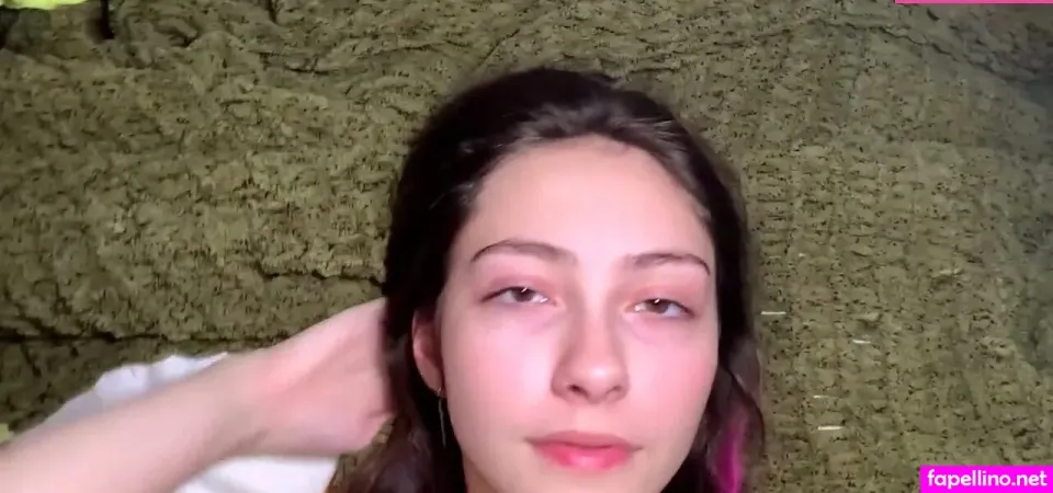 Lexis Cm OnlyFans Thumbnail #trvXt9IKIG