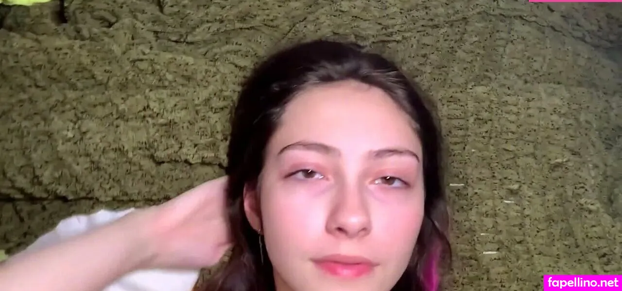 Lexis CM Nude Leaked OnlyFans Photo #trvXt9IKIG