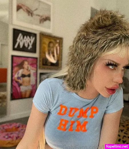 Lexisalyss OnlyFans Thumbnail #9qkJcJP24f