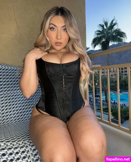 Lexisexi420 OnlyFans Thumbnail #10YuWxwIkT