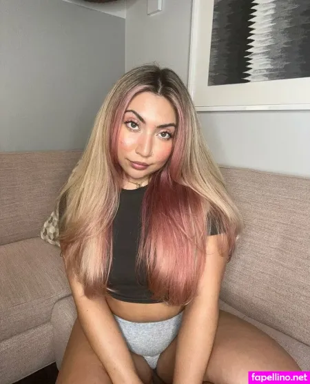 Lexisexi420 OnlyFans Thumbnail #RkNwGBWtzb