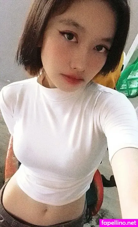 Lexisha Main Profile Photo