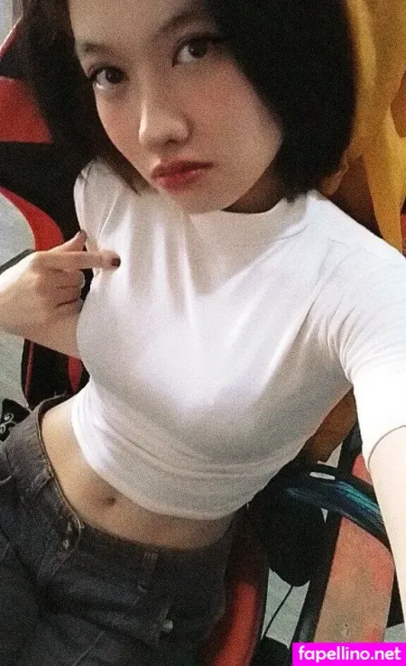 Lexisha OnlyFans Thumbnail #c3duteePda