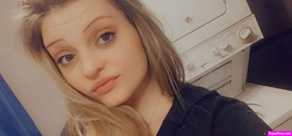 Lexishayfree OnlyFans Thumbnail #3pr0tmgqms