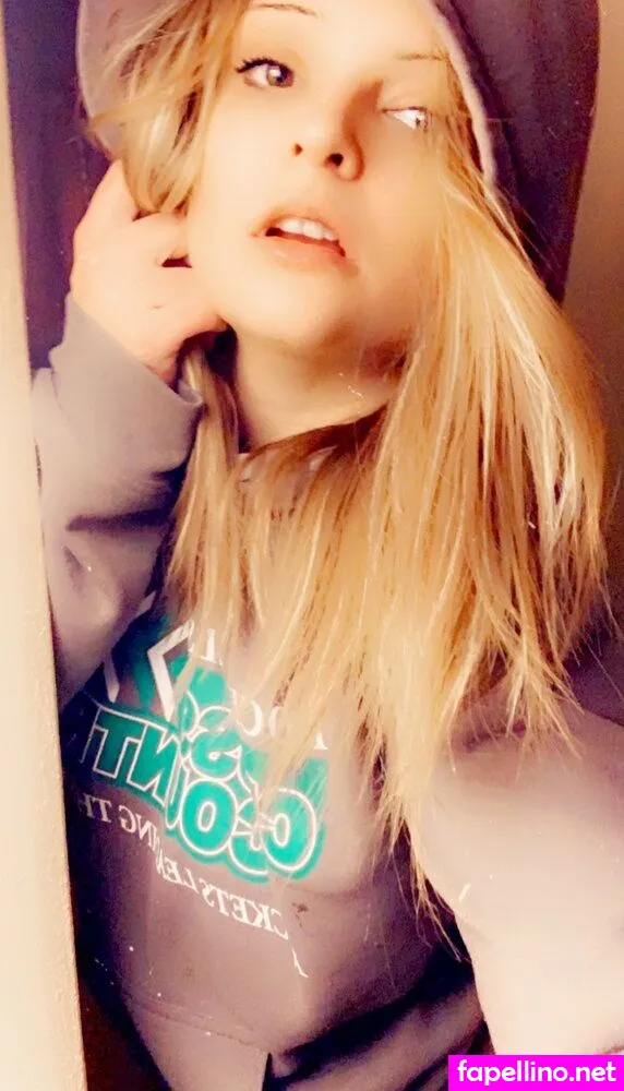 lexishayfree Nude Leaked OnlyFans Photo #BFs0AJrDvx