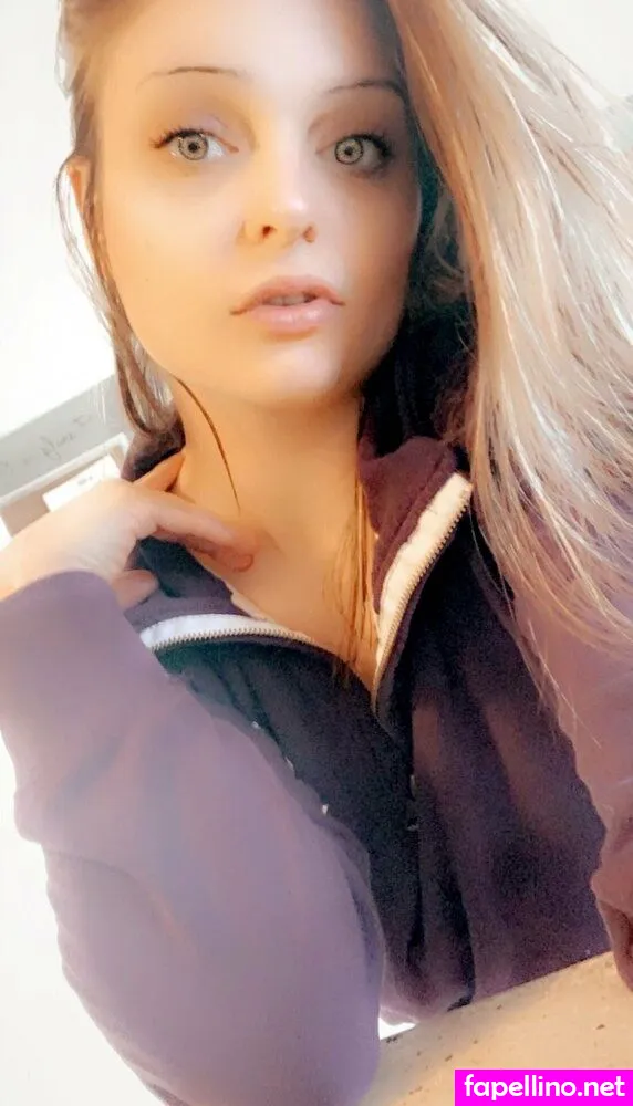 lexishayfree Nude Leaked OnlyFans Photo #CeZBpoURUq