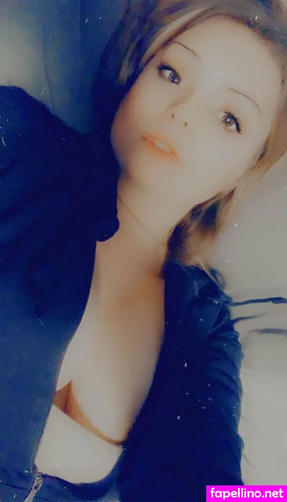 lexishayfree Nude Leaked OnlyFans Photo #JRANNhiPEp