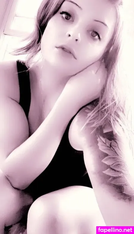 Lexishayfree OnlyFans Thumbnail #KWuMrIt8Cp