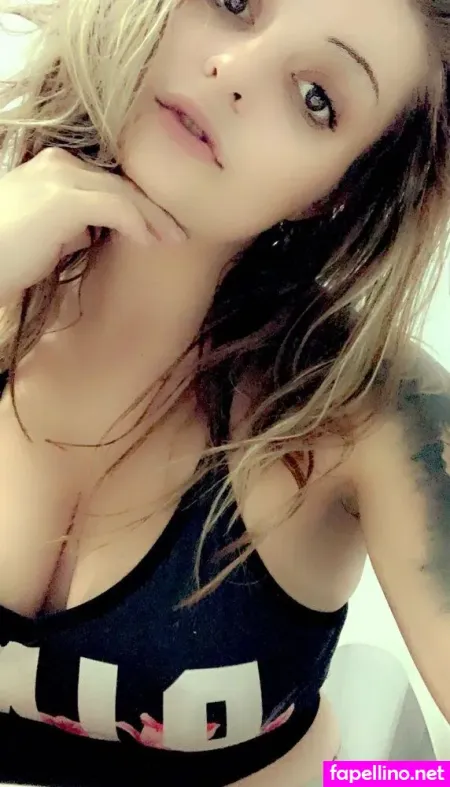 Lexishayfree OnlyFans Thumbnail #LhlzbnSHnv