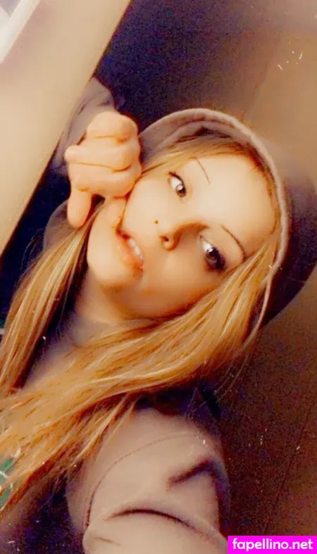 Lexishayfree OnlyFans Thumbnail #PPS34BgttM