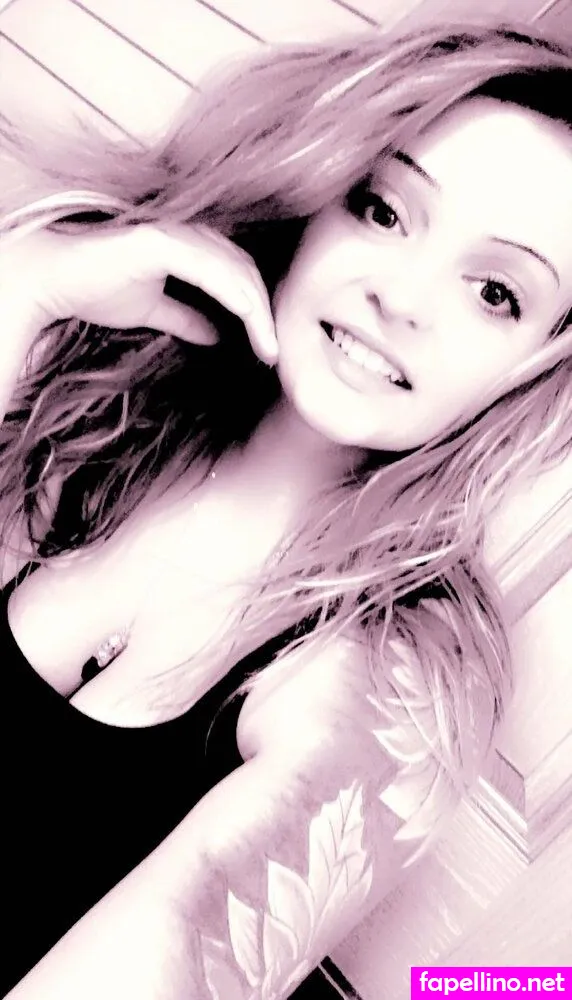 lexishayfree Nude Leaked OnlyFans Photo #RDlK7DWxyO