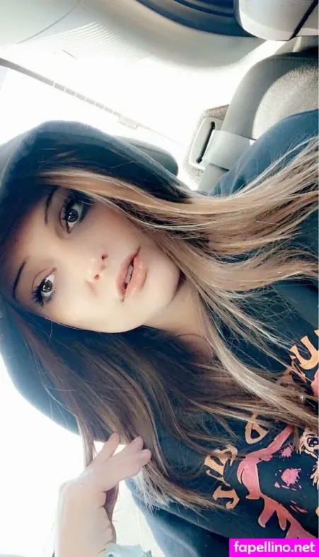 Lexishayfree OnlyFans Thumbnail #VoWMQaHBQJ