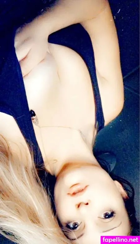Lexishayfree OnlyFans Thumbnail #Y6me5VpRP5
