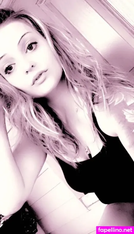 Lexishayfree OnlyFans Thumbnail #cH0O6WN6f9