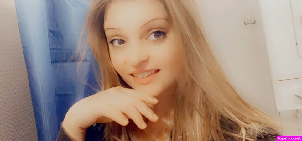 Lexishayfree OnlyFans Thumbnail #ho7muB5uLo