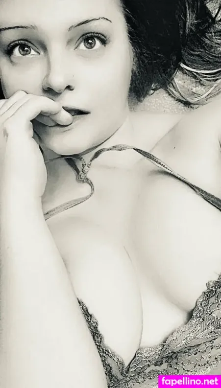 Lexishayfree OnlyFans Thumbnail #oTzcqwkWnf