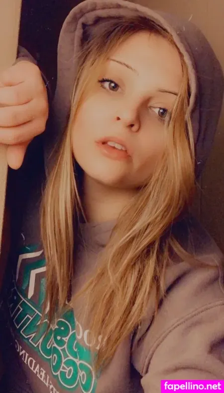 Lexishayfree OnlyFans Thumbnail #wA43DPq8bd