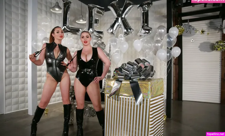 Lexisindel OnlyFans Thumbnail #72dmI72Th0