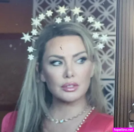 Lexisindel OnlyFans Thumbnail #9ChRqr15SQ