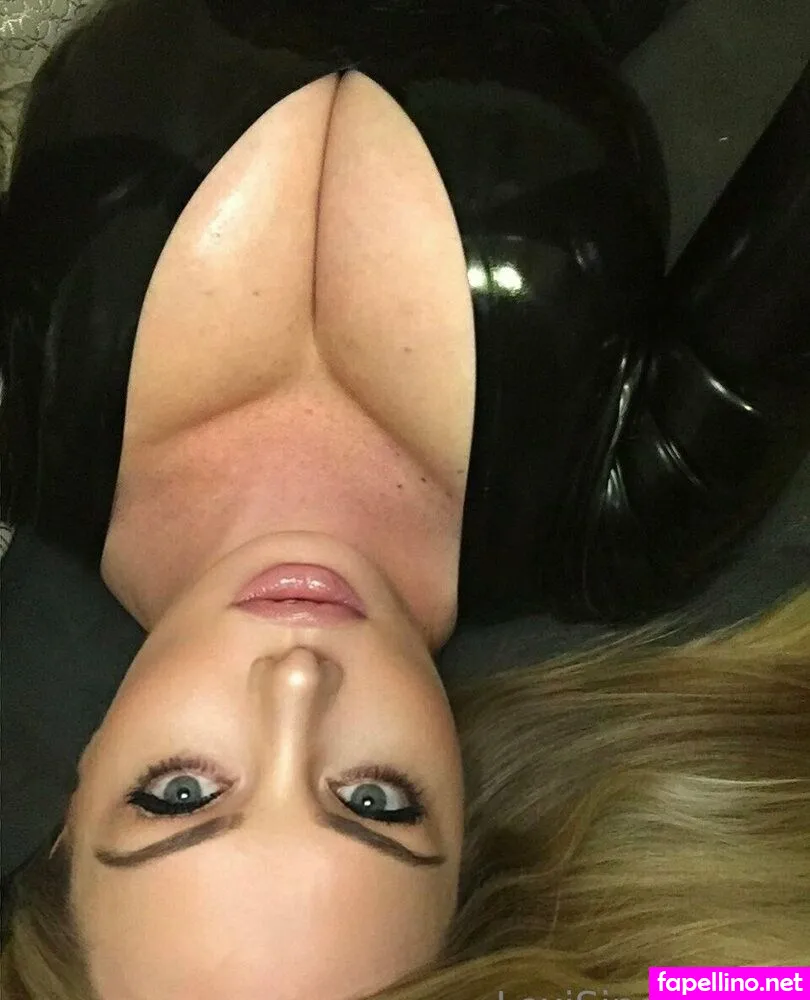 lexisindel Nude Leaked OnlyFans Photo #H9azQg1SPz