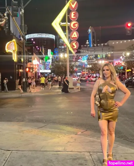 Lexisindel OnlyFans Thumbnail #QwPYYn9lEk