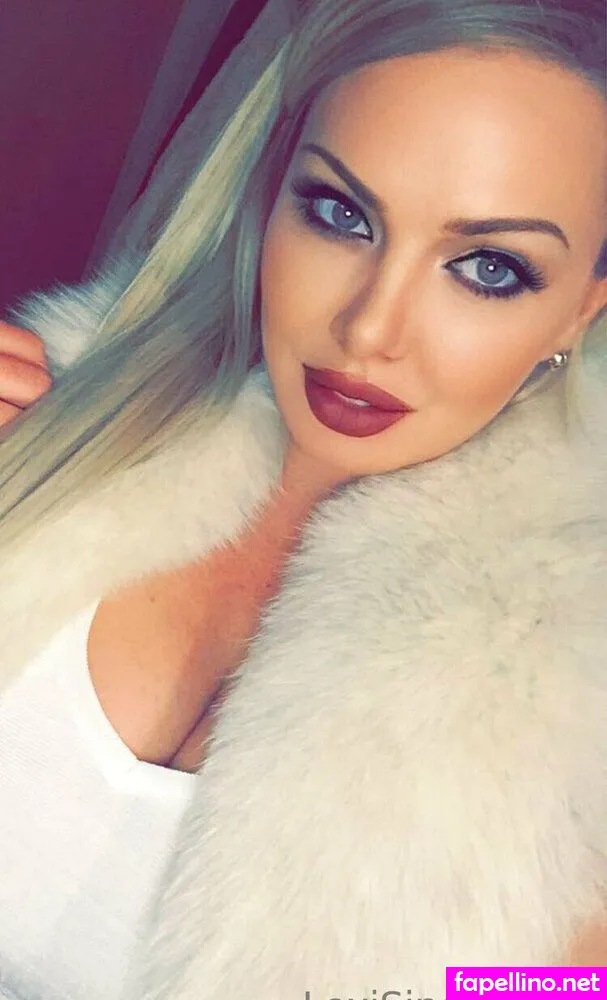 lexisindel Nude Leaked OnlyFans Photo #aQr3luNdIr